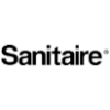 Sanitaire Sanitaire