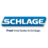 Schlage Schlage