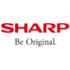 Sharp