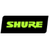Shure Shure
