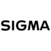 Sigma