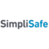 SimpliSafe