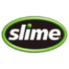 Slime