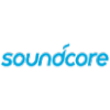 Soundcore