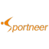 Sportneer Sportneer