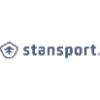 Stansport