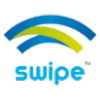 Swipe