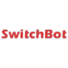 SwitchBot