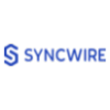 Syncwire