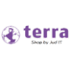 TERRA TERRA