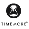 TIMEMORE