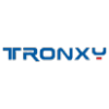 TRONXY