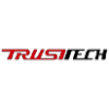 TRUSTECH