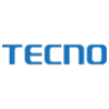 Tecno