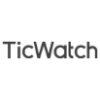 TicWatch