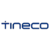 Tineco