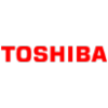 Toshiba Toshiba