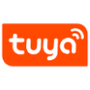 Tuya Tuya