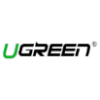 UGREEN