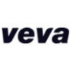 VEVA VEVA