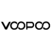 VOOPOO VOOPOO