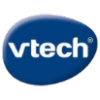 VTech VTech