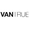 Vantrue