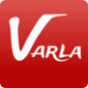 Varla Scooter