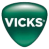 Vicks Vicks
