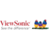 ViewSonic ViewSonic
