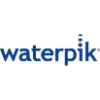 Waterpik