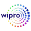 Wipro