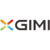 XGIMI