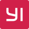 YI YI