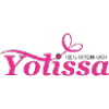 Yolissa