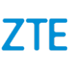 ZTE