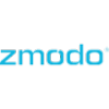 Zmodo