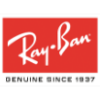 ray ban ray ban