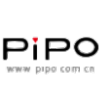 Pipo Pipo