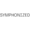 Symphonized Symphonized