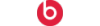 Beats Beats