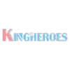 kingheroes kingheroes