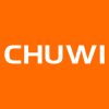 Chuwi Chuwi