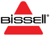 Bissell Bissell