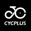 CYCPLUS CYCPLUS