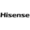 Hisense Hisense