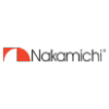 Nakamichi Nakamichi