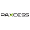 PAXCESS PAXCESS