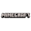 Minecraft Minecraft
