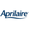 Aprilaire Aprilaire